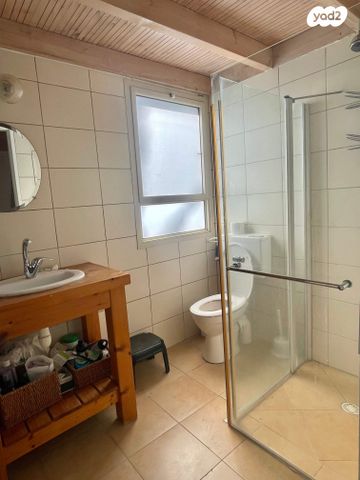 בית פרטי/ קוטג', רמות השבים, רמות השבים