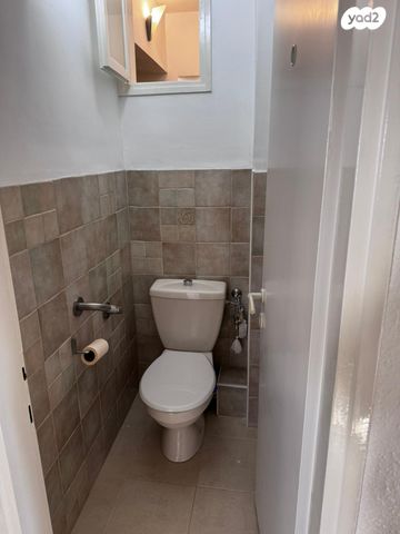 דירה, נתיב חן, יזרעאליה, חיפה