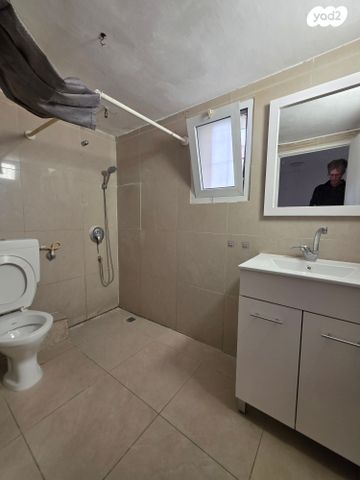 בית פרטי/ קוטג', מוצקין הותיקה, קרית מוצקין