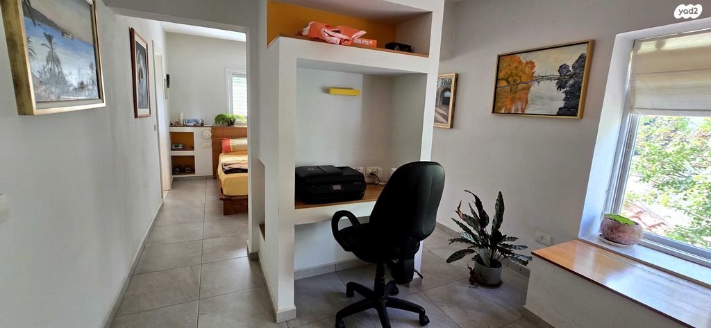 בית פרטי/ קוטג', שאר העיר, מזכרת בתיה