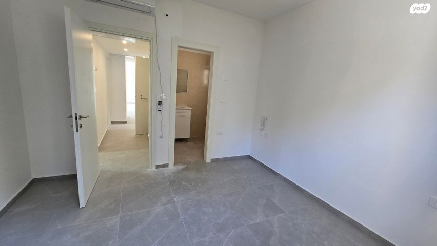 דירה, מאיר הר ציון, הרובע המערבי, לוד