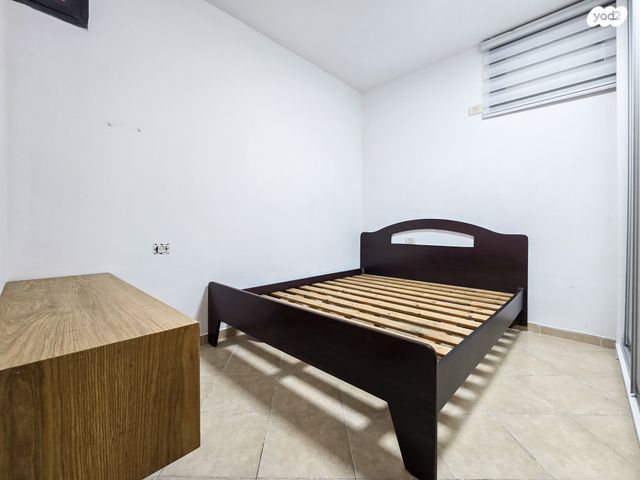 דירה, צבי ש"ץ, גרין ועם, חולון