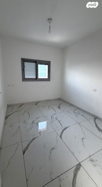 דירה, צה"ל, הקריה מע"ר, אשדוד