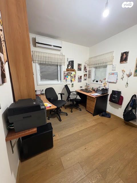 דירה, קרית שמונה, קרית שרת מערב, חולון