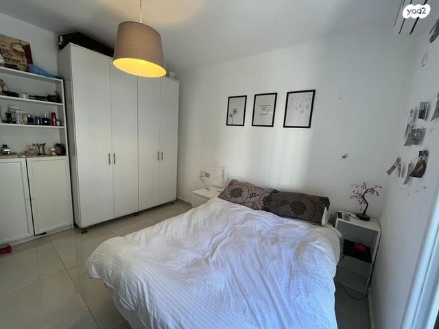 דירה, בוגרשוב, לב תל אביב, לב העיר צפון, תל אביב יפו