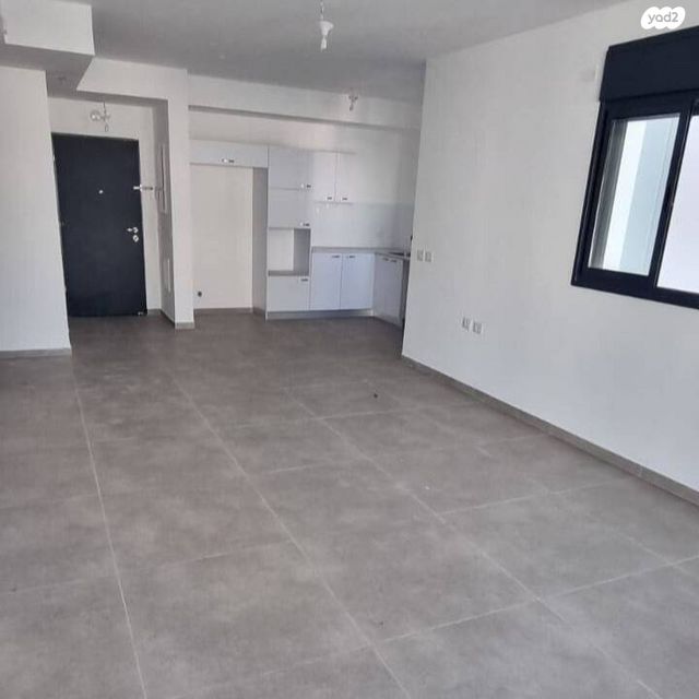 דירה, אוסישקין 37, מרכז העיר דרום, נתניה