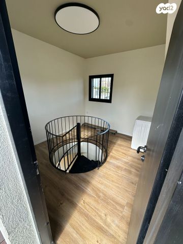 גג/ פנטהאוז, מתתיהו 2, הצפון החדש - צפון, תל אביב יפו