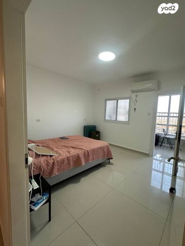 דירה, פאר 66, תל עמל, חיפה