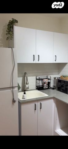 דירה, סמילנסקי, מרכז העיר דרום, נתניה