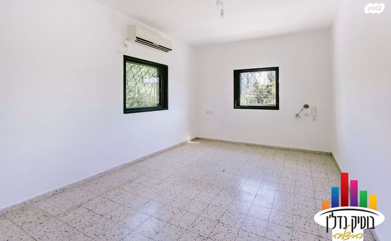 דירה, הרב קוק 48, מרכז, הרצליה