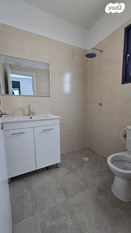 דירה, מאיר הר ציון, הרובע המערבי, לוד