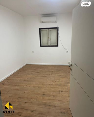 דירה, הנשיא הראשון, א' / צפון מזרח העיר, רחובות