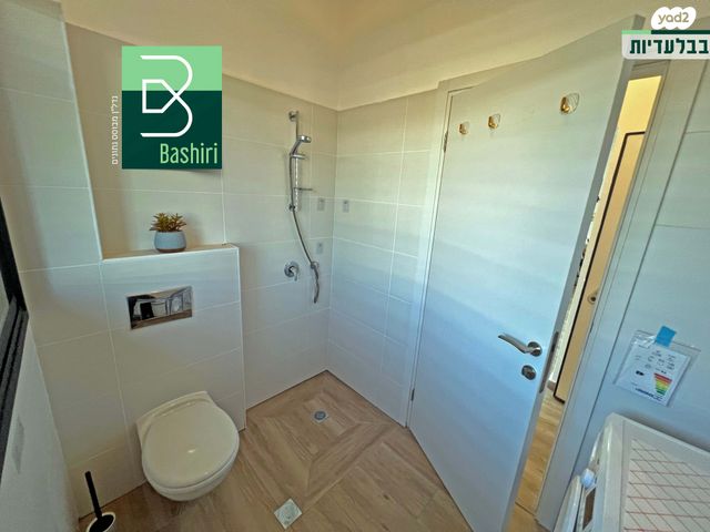 דירה, סער, יובלים, קרית שמונה