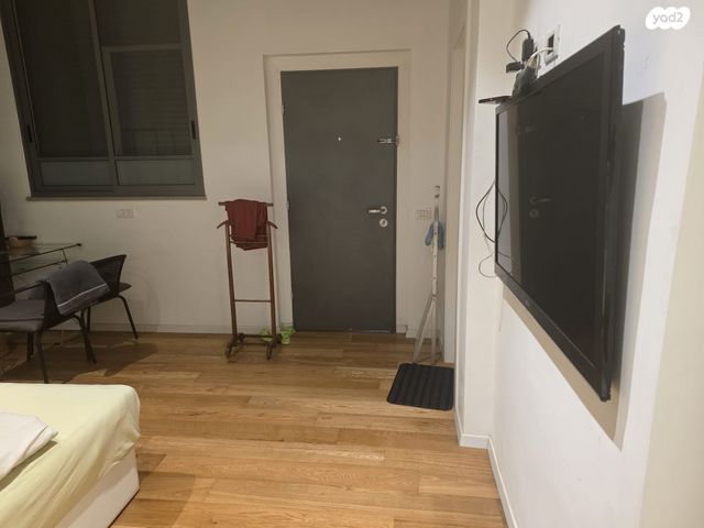 דירה, דיזנגוף, הצפון הישן - צפון, תל אביב יפו