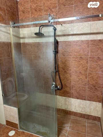 דירה, רמת גן