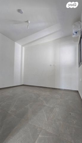 דירה, מאיר הר ציון, הרובע המערבי, לוד