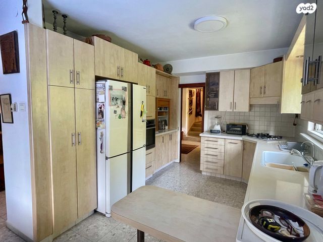 בית פרטי/ קוטג', רמות השבים, רמות השבים