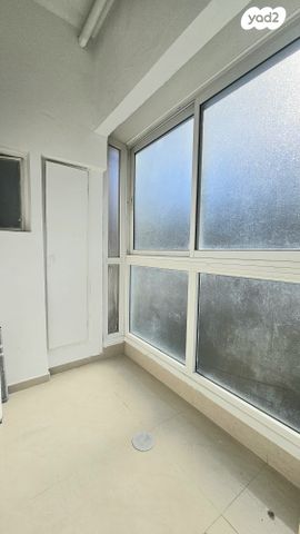 דירה, הגליל 2, אגרובנק, חולון