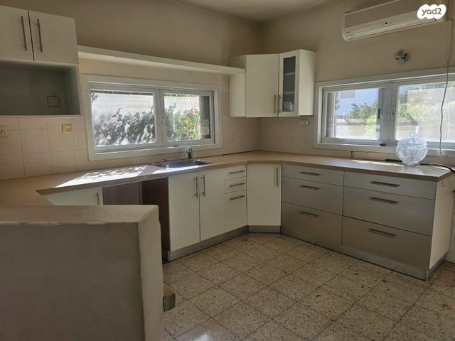 בית פרטי/ קוטג'