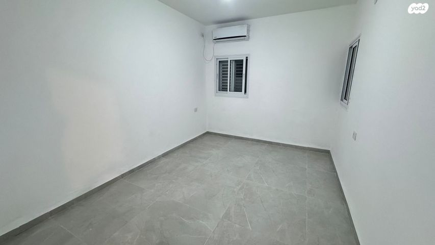 דירה, ירושלים 51, דרום עפולה, עפולה