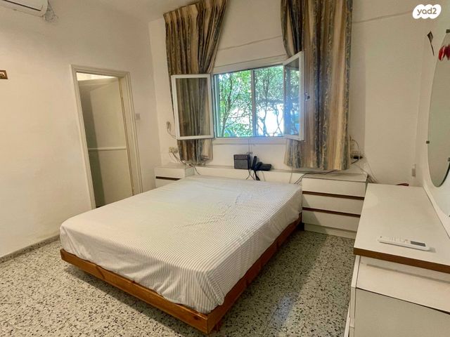 בית פרטי/ קוטג', רמות השבים, רמות השבים