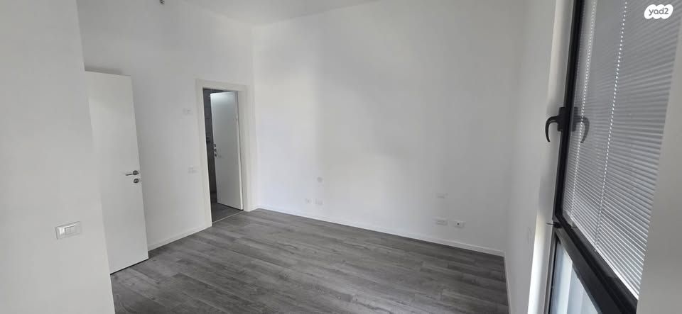 דירה, דרך שלמה, פלורנטין, תל אביב יפו