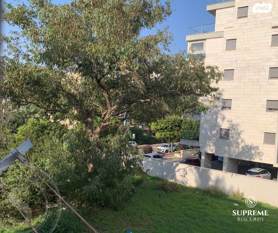 דירה, הגליל 11, ביאליק דרום, קרית ביאליק