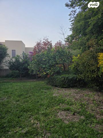 בית פרטי/ קוטג', קדימה צורן