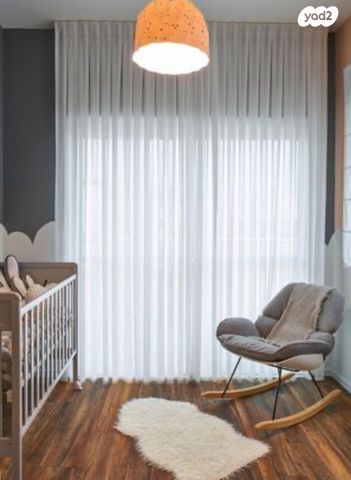 דירה, רנ"ק 7, הצפון הישן - צפון, תל אביב יפו