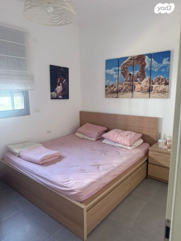 דירה, רעננה