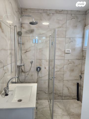 דירה, הביכורים 3, נווה חן, קרית אתא