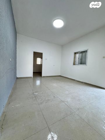 נתיב העלייה 9