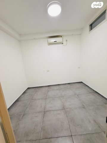 דירה, רמת החייל, תל אביב יפו