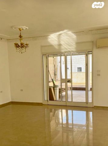 דו משפחתי, נופך, הר שמואל, גבעת זאב