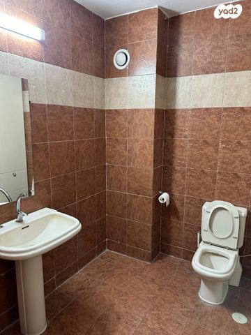 דירה, רמת גן