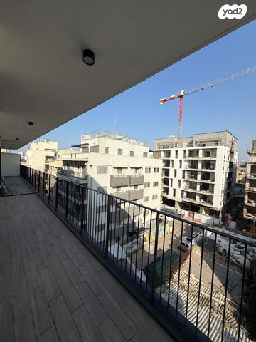 הרב יצחק ידידיה פרנקל 67