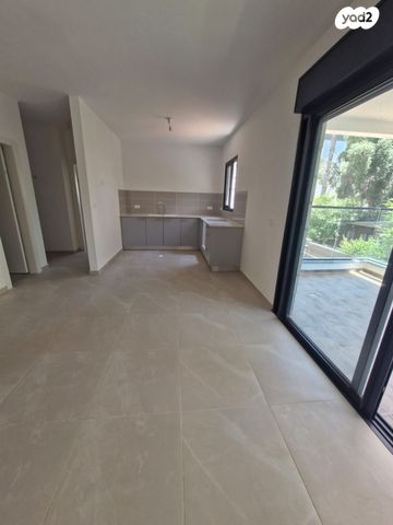 דירה, הרובע המערבי, לוד