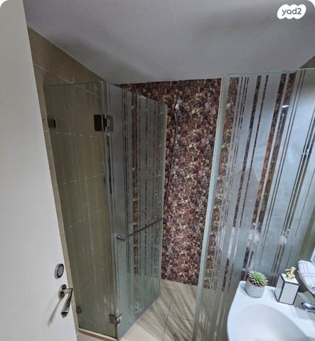 דירה, לב תל אביב, לב העיר צפון, תל אביב יפו