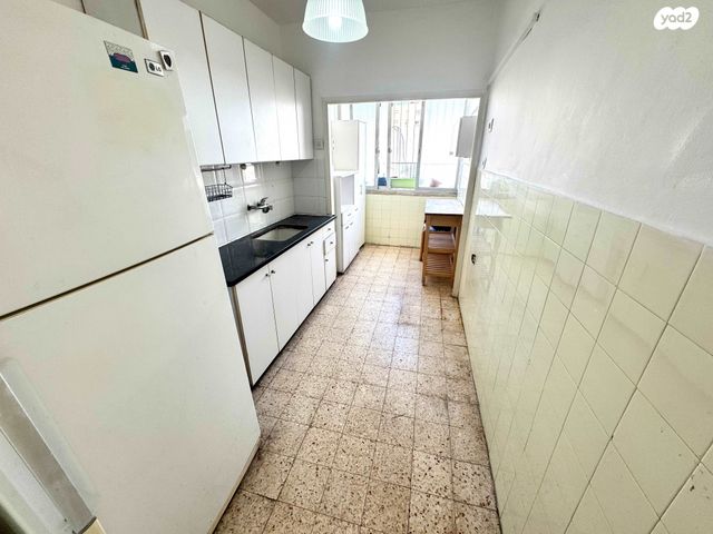 מאיר בעל הנס 29