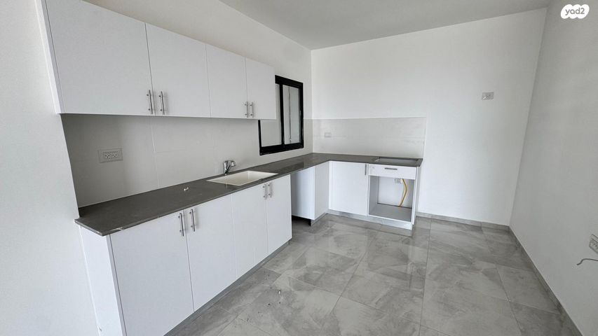 דירה, יהלום 14, רובע יזרעאל סביוני העמק, עפולה