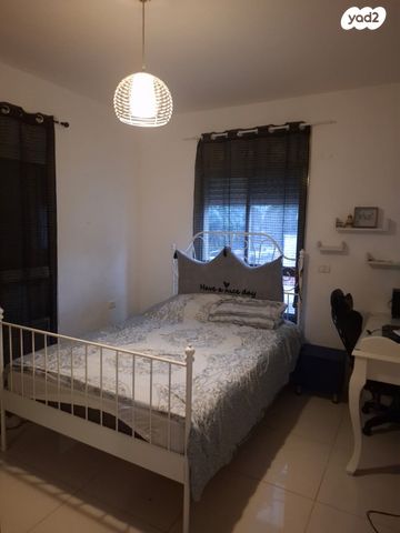 בית פרטי/ קוטג', נתניה