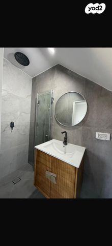 גג/ פנטהאוז, ירמיהו, הצפון הישן - צפון, תל אביב יפו