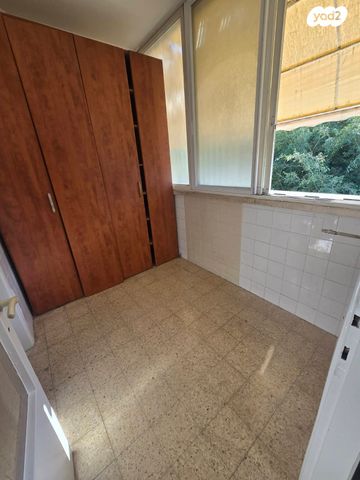 דירה, נהריה