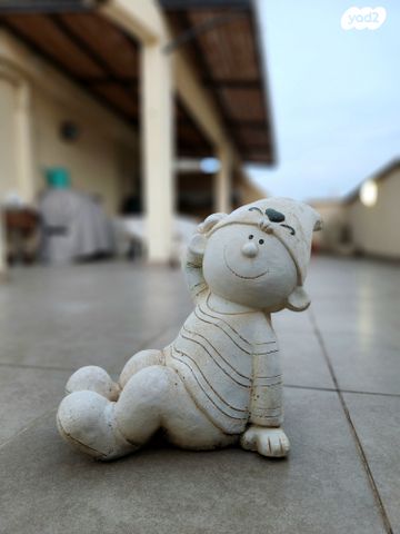 גג/ פנטהאוז, מלכי יהודה, הרצליה הירוקה, נווה עובד, הרצליה