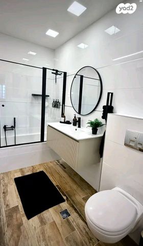 דירה, ביאליק, מרכז, קרית עבודה, חולון