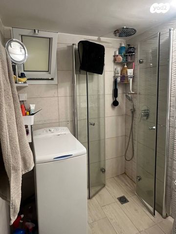 דירה, פאר 66, תל עמל, חיפה