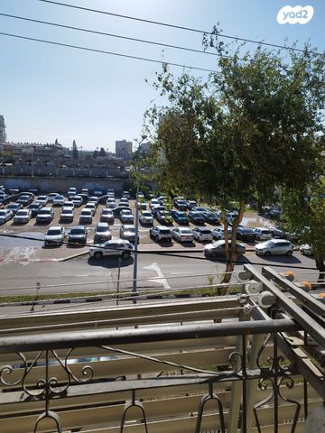 דירה, הרצל, קרית וולפסון, עכו