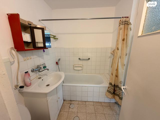 דירה, הנחלים 146, הנחלים, מעלה אדומים