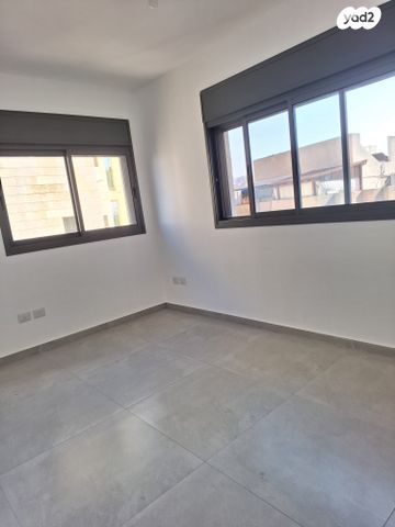 דירה, נווה יהושע, ערמונים, רמת גן