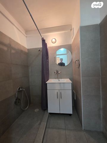 דירה, קרית ים ב', קרית ים